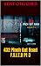 432 Pinch Gut Road F.S.I.T.D Pt 3 by Kent Hughes