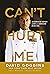 Can't Hurt Me: Beherrsche d...