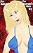 The Succubi's New Toy: A wo...