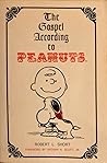The Gospel According to Peanuts The Gospel According to Peanuts