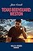 Texas Bodyguard: Weston (San Antonio Security #3)