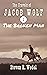 The Broken Man (The Travels...