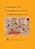 Lessons in the Fundamentals of Go by Toshiro Kageyama Lessons in the Fundamentals of Go by Toshiro Kageyama