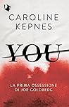 You