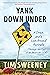 Yank Down Under: A Drink an...