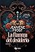 La fiamma del desiderio (Il principe della notte #1)