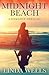 Midnight Beach: A Romance T...