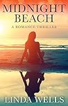 Midnight Beach by Linda  Wells