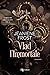 Vlad l'immortale (Il principe della notte #2)