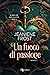 Un fuoco di passione (Il principe della notte #3)