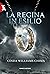 La regina in esilio (I sette regni #2)