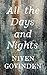 All the Days And Nights