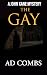 The Gay: (A John Kane Myste...