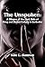 The Unspoken by Kim Ramsay