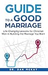 Guide to a Good M...