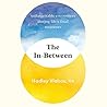 The In-Between: U...