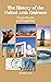 The History of the United Arab Emirates by Khalid J. Ali