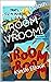 VROOM VROOM!: Kindle EBook