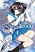 Strike the Blood, Vol. 1 (manga) (Strike the Blood by Gakuto Mikumo