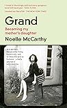 Grand: Becoming M...