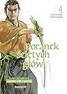 Poranek ściętych głów. Tom 4 (Poranek ściętych głów, #4)