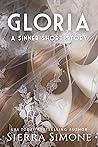Gloria