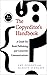 The Copyeditor's Handbook: A Guide for Book Publishing and Corporate Communications