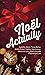 Noël Actually