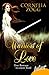 Warriors of Love 1-3: Drei ...