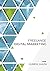 Freelance Digital Marketing...