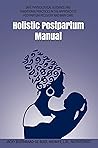Holistic Postpart...