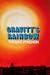 Gravity's Rainbow
