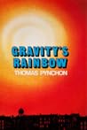 Gravity's Rainbow by Thomas Pynchon Gravity's Rainbow by Thomas Pynchon