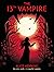 The Thirteenth Vampire (eBook)