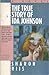 True Story of Ida Johnson