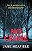 NO CRIME by Jane Heafield