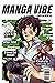 Manga Vibe, Vol. 7