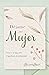 Déjame ser mujer (Spanish Edition)