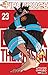 FIRE FORCE 23 (Fire Force, #23)