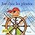 Joe chez les pirates by Anne-Marie Frisque
