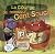 Course de monsieur Cent-Soucis