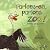 Parlons-en, parlons zoo!