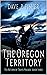 The Oregon Territory: A Mou...