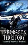 The Oregon Territ...