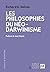 Les philosophies du néo-dar...