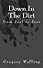 Down in the Dirt: From Dust...