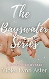 The Bayswater Series