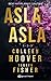 Asla Asla