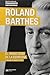 El grado cero de la escritura Roland Barthes
