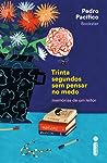 Trinta segundos s...